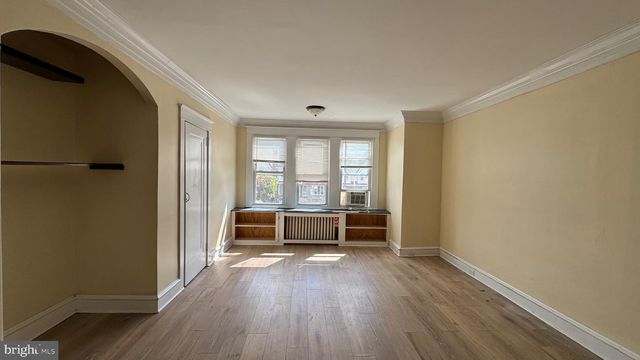 3405 TYSON AVE, Philadelphia, PA 19149