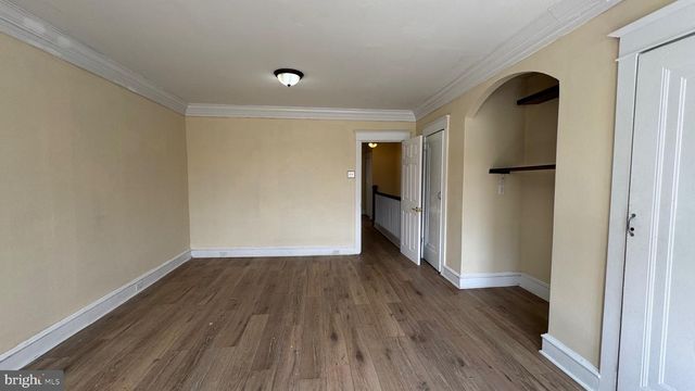 3405 TYSON AVE, Philadelphia, PA 19149