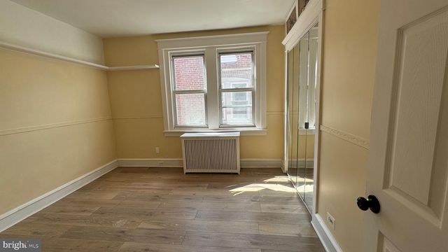 3405 TYSON AVE, Philadelphia, PA 19149