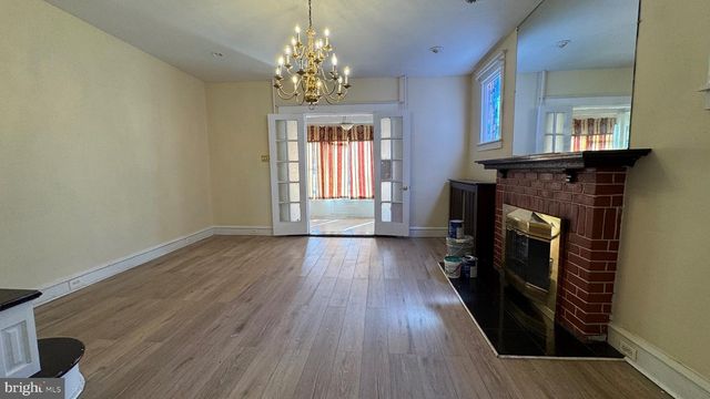 3405 TYSON AVE, Philadelphia, PA 19149