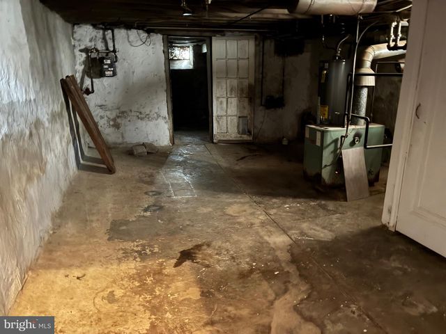 3405 TYSON AVE, Philadelphia, PA 19149