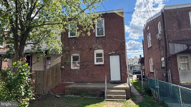 3405 TYSON AVE, Philadelphia, PA 19149