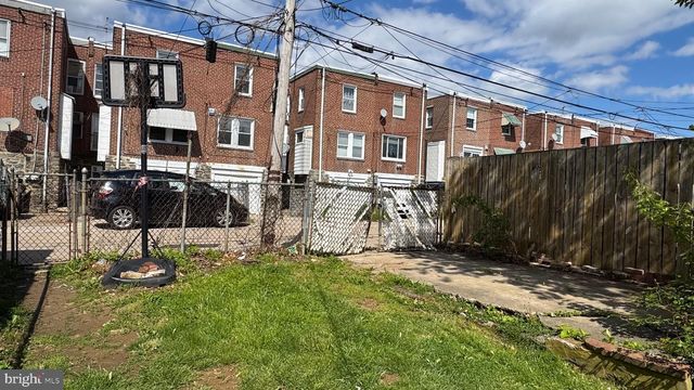3405 TYSON AVE, Philadelphia, PA 19149