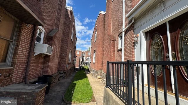 3405 TYSON AVE, Philadelphia, PA 19149