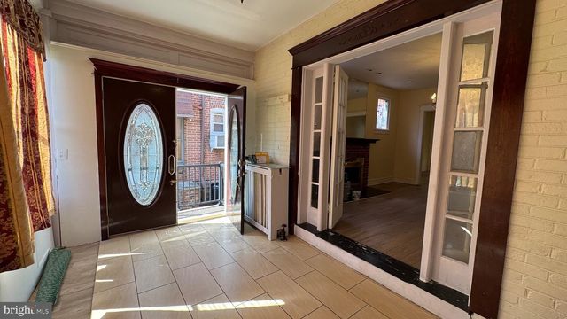 3405 TYSON AVE, Philadelphia, PA 19149