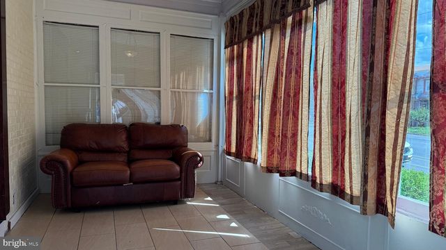 3405 TYSON AVE, Philadelphia, PA 19149