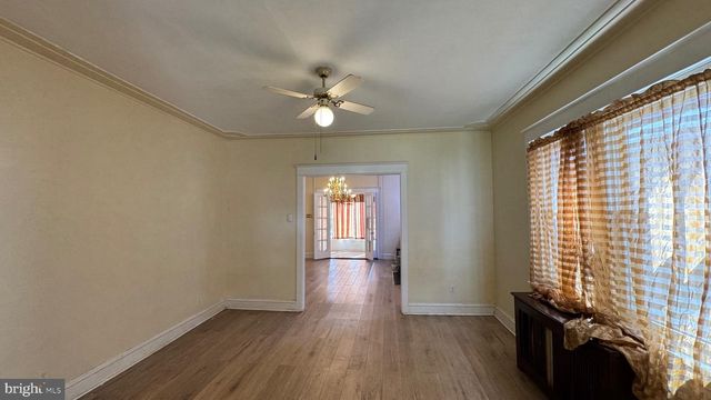 3405 TYSON AVE, Philadelphia, PA 19149