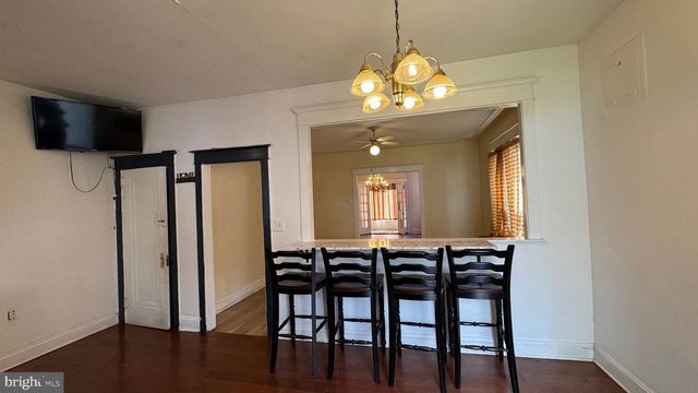 3405 TYSON AVE, Philadelphia, PA 19149