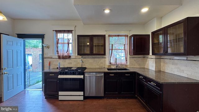 3405 TYSON AVE, Philadelphia, PA 19149