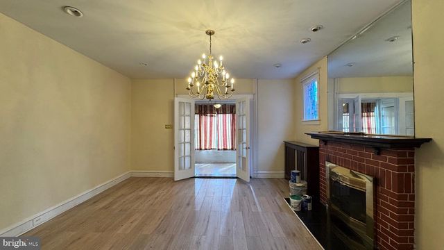 3405 TYSON AVE, Philadelphia, PA 19149
