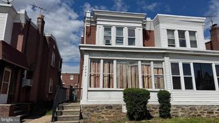 3405 TYSON AVE, Philadelphia, PA 19149