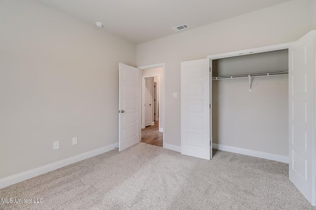 6253 Sandhill Cove, Ocean Springs, MS 39564