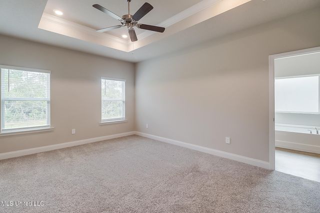 6253 Sandhill Cove, Ocean Springs, MS 39564