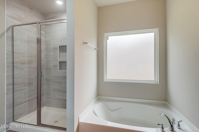 6253 Sandhill Cove, Ocean Springs, MS 39564