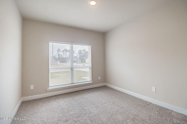 6253 Sandhill Cove, Ocean Springs, MS 39564