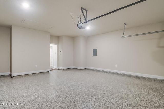 6253 Sandhill Cove, Ocean Springs, MS 39564