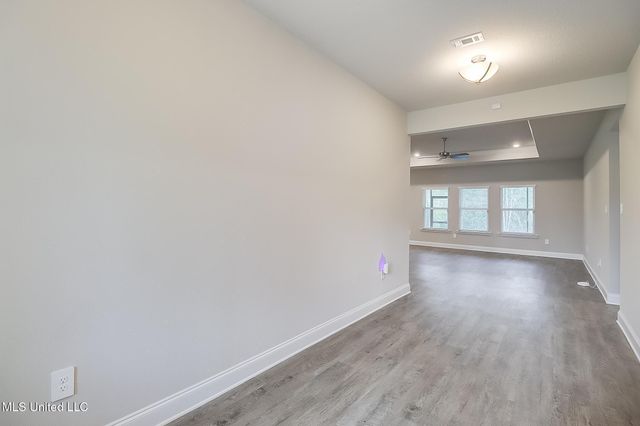 6253 Sandhill Cove, Ocean Springs, MS 39564