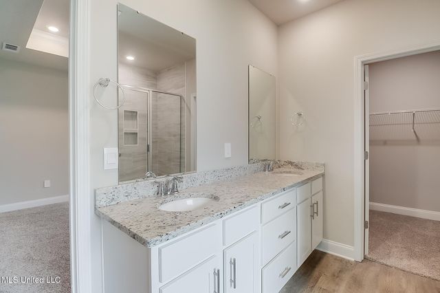 6253 Sandhill Cove, Ocean Springs, MS 39564