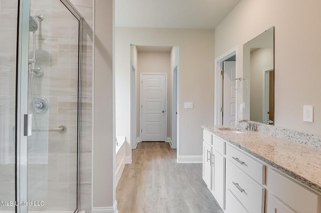 6253 Sandhill Cove, Ocean Springs, MS 39564