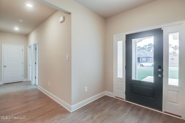 6253 Sandhill Cove, Ocean Springs, MS 39564