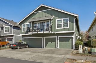 6034 Illinois Lane SE #B, Lacey, WA 98513