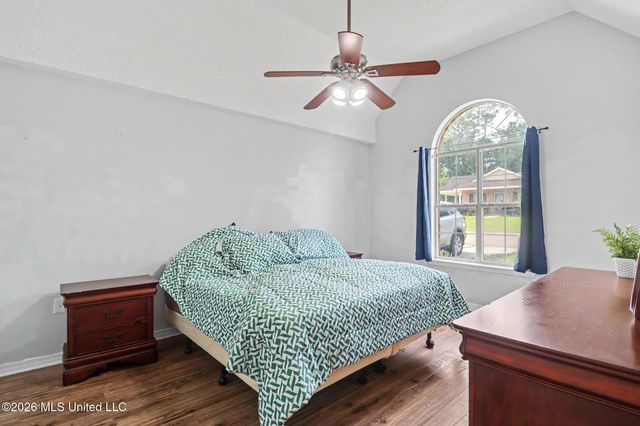 10757 Linohau Way, Diamondhead, MS 39525