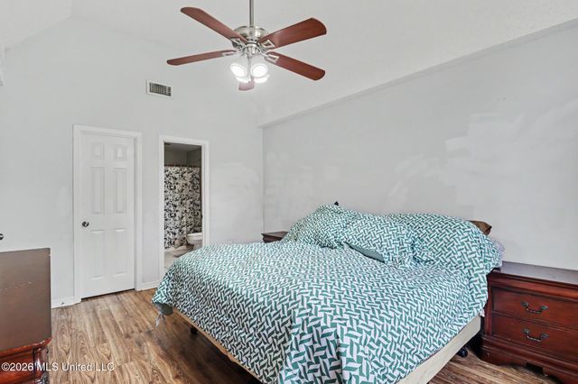 10757 Linohau Way, Diamondhead, MS 39525