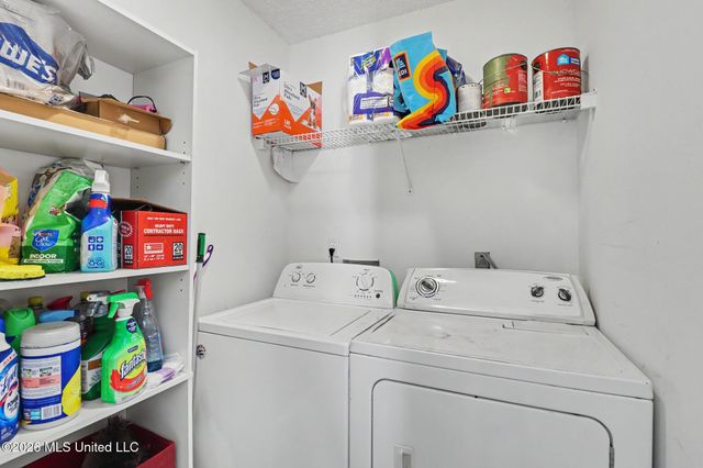 10757 Linohau Way, Diamondhead, MS 39525