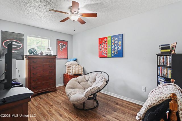 10757 Linohau Way, Diamondhead, MS 39525