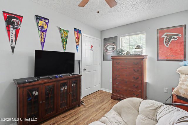 10757 Linohau Way, Diamondhead, MS 39525