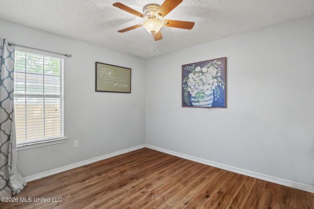 10757 Linohau Way, Diamondhead, MS 39525