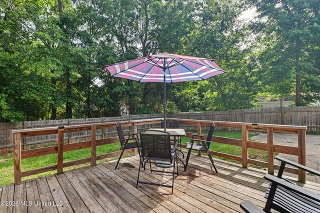 10757 Linohau Way, Diamondhead, MS 39525