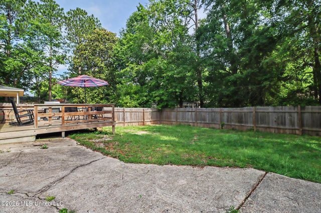 10757 Linohau Way, Diamondhead, MS 39525