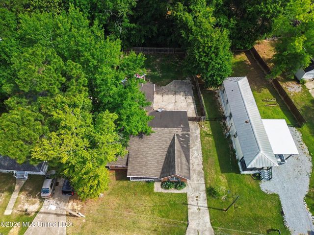 10757 Linohau Way, Diamondhead, MS 39525