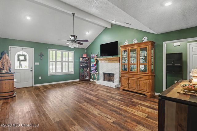 10757 Linohau Way, Diamondhead, MS 39525