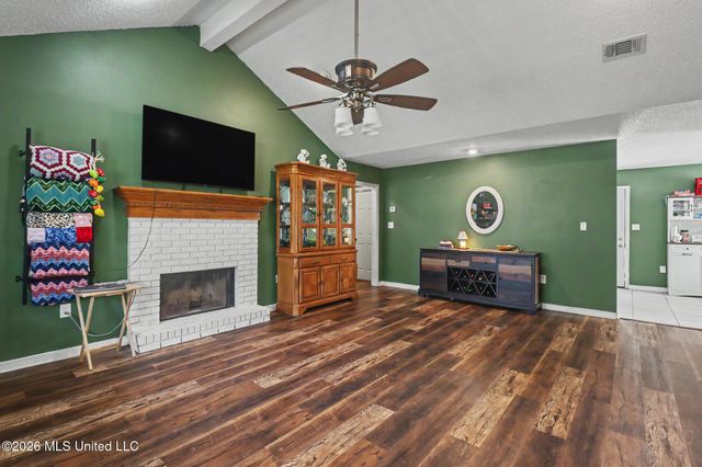 10757 Linohau Way, Diamondhead, MS 39525