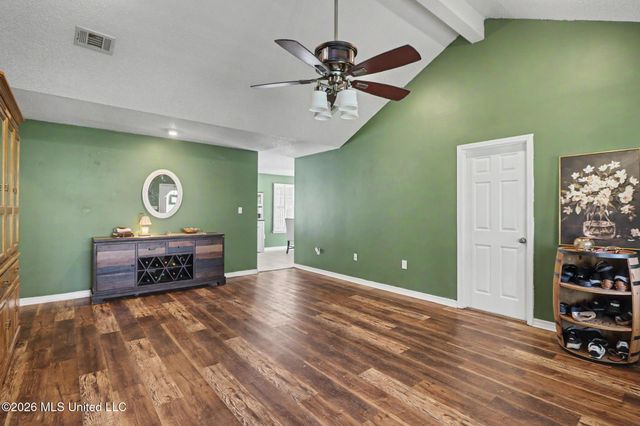 10757 Linohau Way, Diamondhead, MS 39525