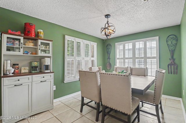 10757 Linohau Way, Diamondhead, MS 39525