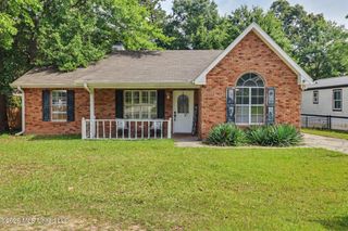10757 Linohau Way, Diamondhead, MS 39525
