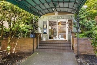 1800 Taylor Avenue N #1, Seattle, WA 98109