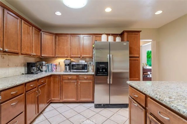1119 Atlee Drive, La Canada Flintridge, CA 91011