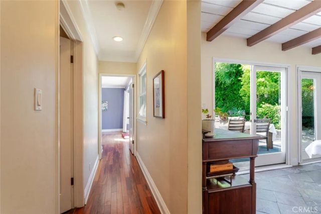 1119 Atlee Drive, La Canada Flintridge, CA 91011