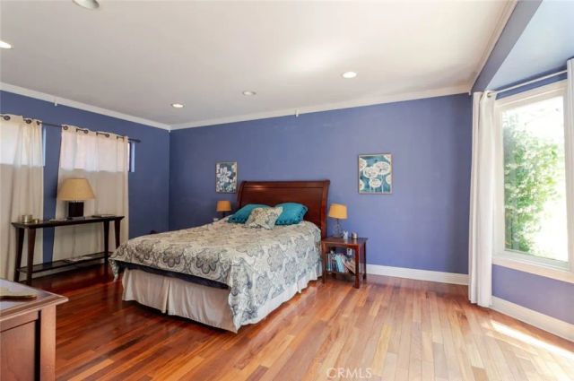 1119 Atlee Drive, La Canada Flintridge, CA 91011
