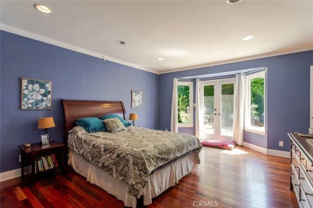 1119 Atlee Drive, La Canada Flintridge, CA 91011