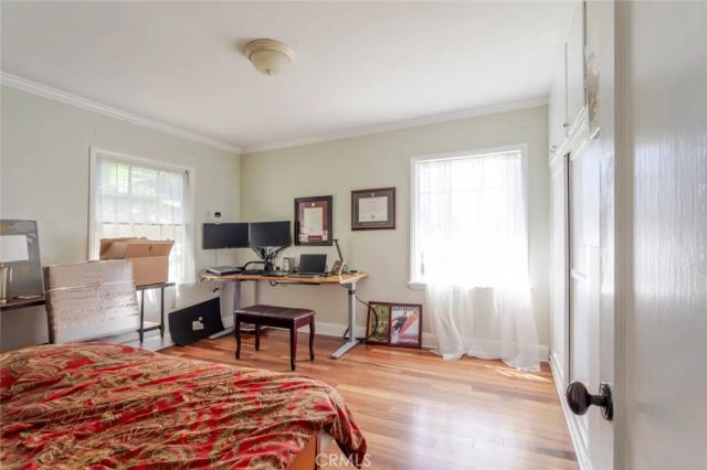 1119 Atlee Drive, La Canada Flintridge, CA 91011