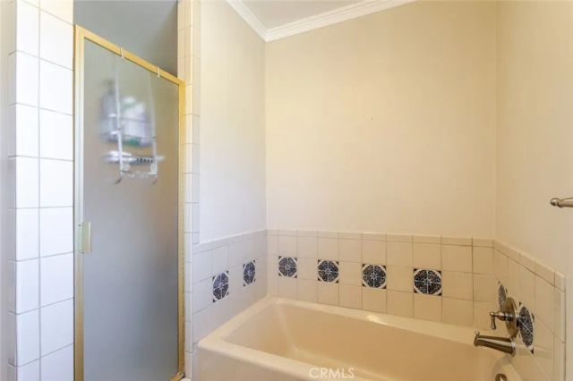 1119 Atlee Drive, La Canada Flintridge, CA 91011