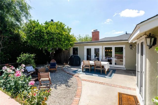1119 Atlee Drive, La Canada Flintridge, CA 91011