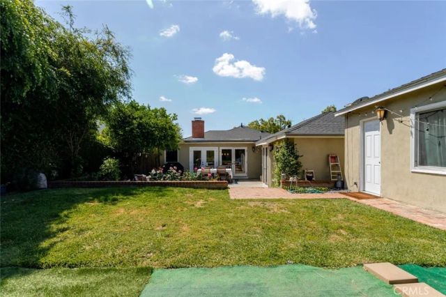 1119 Atlee Drive, La Canada Flintridge, CA 91011