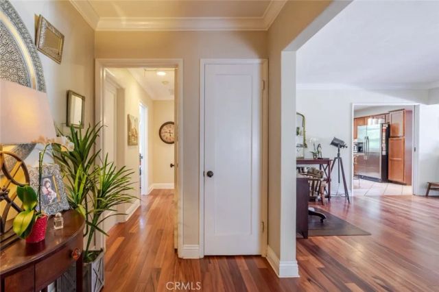 1119 Atlee Drive, La Canada Flintridge, CA 91011