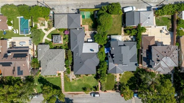 1119 Atlee Drive, La Canada Flintridge, CA 91011